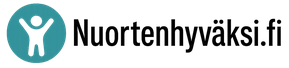 Nuortenhyväksi.fi